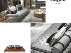 -剪刀石头布家居广场