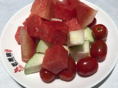 -老湘亲·品鉴湘菜(湖里店)