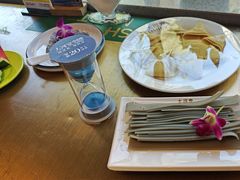-大河宴·椒麻鱼火锅(北京路中和美食街店)