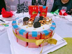 -七仙女渔港(奥邦广场店)