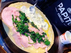 -PAPITO(泰兴路店)