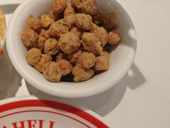 -八合里潮汕鲜牛肉火锅(上海汇智广场店)