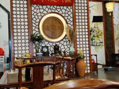 -同得兴面馆.苏式面.三虾面(园区店)