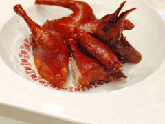 -陶陶居酒家(第十甫路总店)