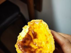 -糕材生(龙湖北京大兴天街店)