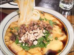 -紫滇源云南生态菜(丹凤街店)