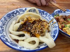 -西月城谭豆花(春熙路店)