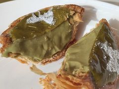 -沁蝶 Butterfly Patisserie甜品蛋糕(北京瑰丽酒店)