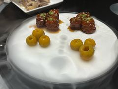 -闫府私房菜·百年鲁菜(恒隆店)