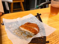 -鴻瑞興面馆(武东店)