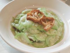 -大鸭梨烤鸭(顺义石园店)