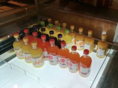 -西村叔叔的店·面包·甜品·蛋糕(清河万象汇店)