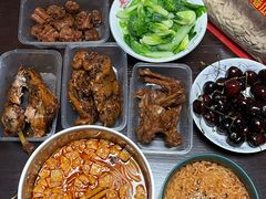 -永辉超市(郫都区爱琴海店)