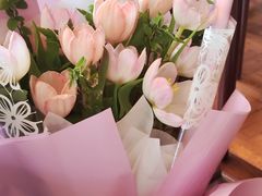 -功德林(南京西路店)