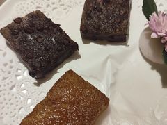 -富黎华海鲜大酒楼(正大广场店)