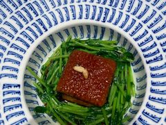 低温慢煮皱皮东坡肉-觀芷隐轩