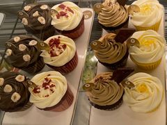 -派悦坊·甜品·蛋糕(虹口龙之梦店)