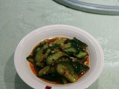 android_upload_pic-佬湘楼·27年湘菜(天河都市广场店)