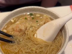 -新旺茶餐厅·早餐·夜宵(仙霞店)