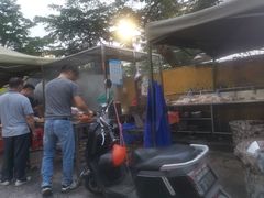-新湖烧鸡(光明店)