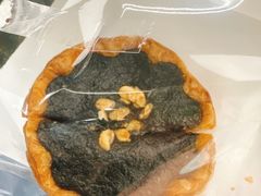 -慢熟面包店bud bread(孩儿巷店)