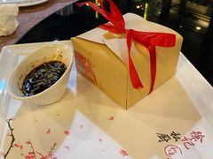 -徐记私厨(半淞园路店)