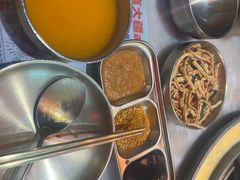 -韩宫宴和牛烤肉(宁波环球银泰城店)