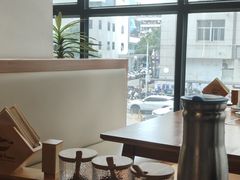 -海云台韩式汤饭·13年匠心韩料(南山店)
