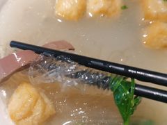 -应天大明王朝·南京菜(中山陵店)