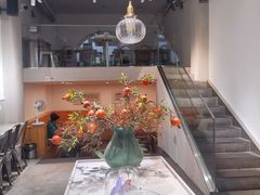 -小豆海棠(嘉兴路店)