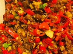 -江西老表·经典江西八大碗