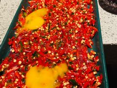 -园里火锅(仁和新城店)