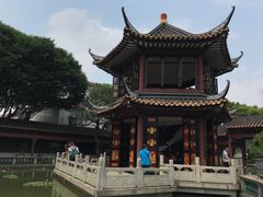 -碧江金楼