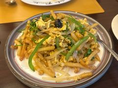 -澳门木偶葡国餐厅(珠海店)