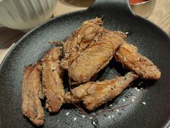-Maxpoint Kitchen 西餐咖啡(乐峰广场店)