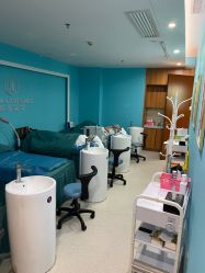 -厦门美莱整形美容医院