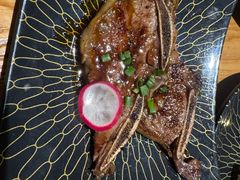 -翼精致料理(昆山旗舰店)
