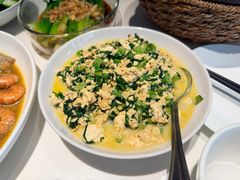 -壹只菜·崇明本地特色菜(崇明南门店)
