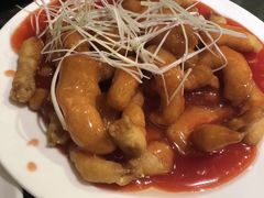 -茅溪菜·家宴(上品拾陆店)