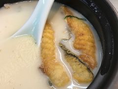 -盒马渔市餐厅