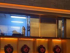 -福禄娃一家人火锅(上地店)
