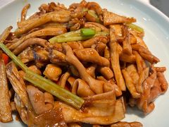 -大榕树下顺德菜(融创茂店)