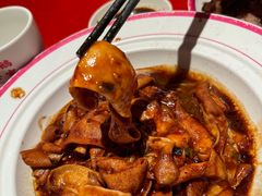 -春梅里卤鹅馆·47年老字号(中山路店)