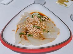 -渝蛙馆(新百店)