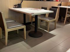 -味千拉面(星摩尔购物中心店)
