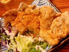 -坂吉屋·居酒屋深夜食堂(龙湖店)