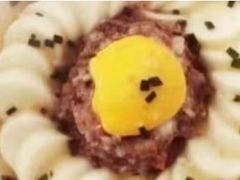 -优护佳医护级月嫂(和睦家浦西店)