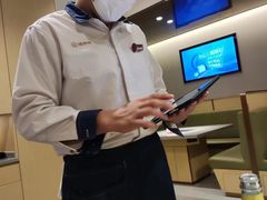 -海底捞火锅(江北万达商业广场店)