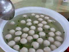 -考记泥焗鸡农庄·海鲜(北洛秘境店)