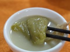 -裕华(南华东路店)